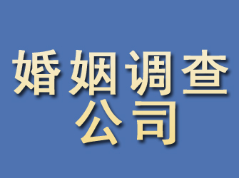 苏仙婚姻调查公司